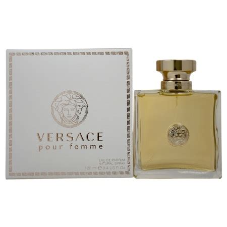 versace price singapore|versace perfume walgreens.